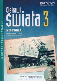 Malarz Roman 50//04 ISBN: 9788679409 EAN: 9788679409 rok wydania: 07 Geografia klasa zakres Ciekawi świata Podręcznik Część Zakres