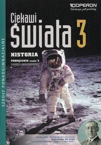 Podręcznik Część Zakres Pacholska Maria, Zdziabek Wiesław ISBN: 97887879874 EAN: 97887879874 rok wydania: 05 IIId Ciekawi świata