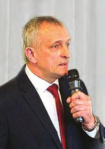 Narażenie na działanie wody Mineralna zaprawa uszczelniająca (np. AQUAFIN-RS300) Minimalna grubość warstwy suchej w mm Minimalna liczba warstw Tynk mieszany fabrycznie nieprzepuszczalny dla wody (np.