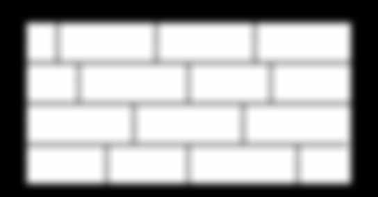 kod 6070, 6076, 6078, 60806 Akcesoria: dekory listwy i gres szkliwiony