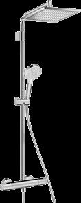 kod 807 Bateria umywalkowa GROHE START EDGE kod 676 0 89 9 TANIEJ