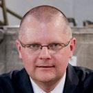 Brał udział w ponad 30 projektach zmiany i poprawy efektywności. Współpracował min z: CTL Logistics, Black Red White, Track Tec, Powen-Wafapomp, Grupa Otmuchów, Deante, i wielu innych.