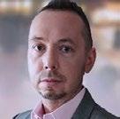 R.I.O.R. Współpracownik UIBS Teamwork twórcy pierwszego inteligentnego programu informatycznego samodzielnie zarządzającego produkcją IPO System.