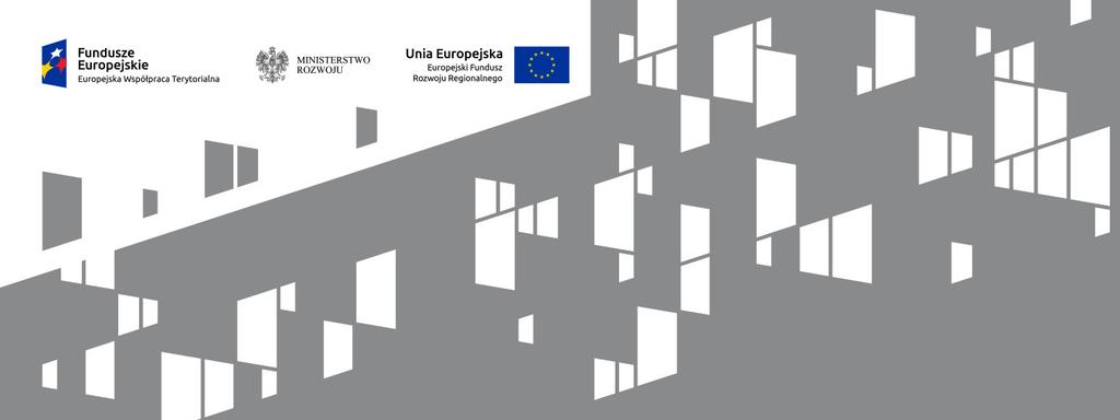 Programy Interreg dostępne dla Dolnego Śląska: Europa Region Morza