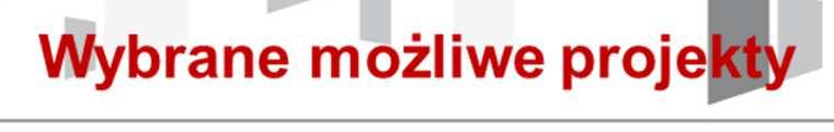 Interreg Czechy Polska cd. - Realizacja transgranicznych wymian uczniów szkół ponadgimnazjalnych, studentów i pracowników pedagogicznych między placówkami oświatowymi.