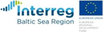 interreg-central.eu 3.