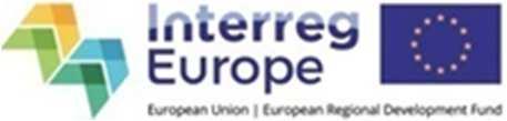 strona programu: www.interreg-baltic.eu 4.