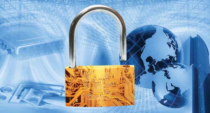Związek z ISO 27001 ISO 22301 jest przydatną częścią procesu certyfikacyjnego dla uzyskania ISO/IEC 27001:2005. ISO 22301 może być wykorzystywane do zapewnienia zgodności z celem części A.