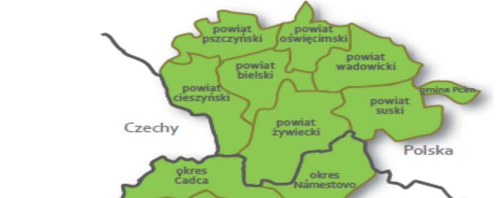 OBSZAR
