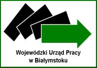 85 74 97 209 e-mail: sekretariat@wup.wrotapodlasia.pl; wupbialystok.praca.