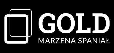Broker Ubezpieczeniowy dla dzieci Szanowni Państwo, Poniżej przedstawiamy 3 warianty ubezpieczenia Towarzystwa Ubezpieczeniowego Colonnade.
