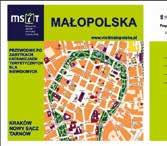 The visually impaired visitors can also take advantage of the large print Catalogue of