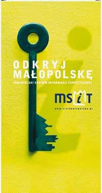 Jak działamy?