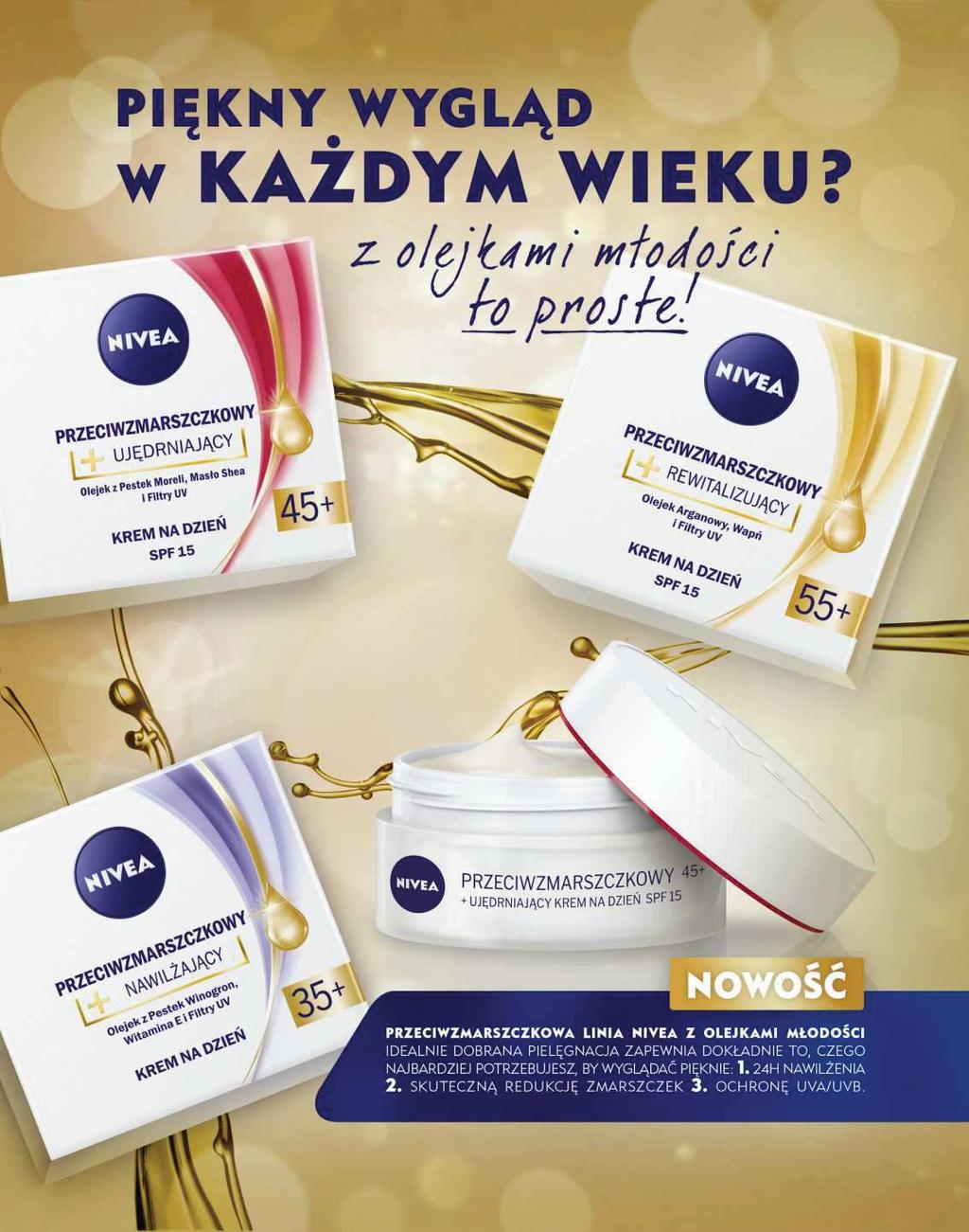 Florida przepisy dotyczące wieku randkowego