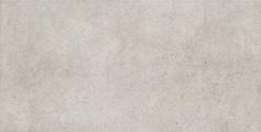 grey 608x308mm Dover