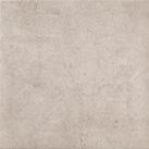 Dover wood 608x73mm Dover