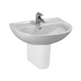 Roca Debba 55 cm