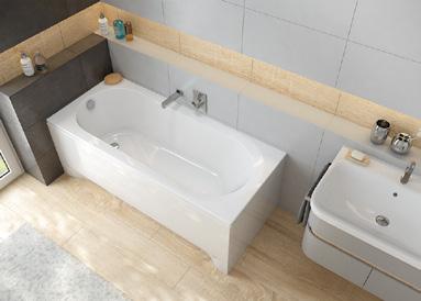 PW1/FREE-70 Sanplast
