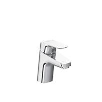 Imola Exe Ideal Standard