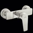 Ceraflex Invena Nyks Invena