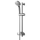 Standard Ceraplan III Invena