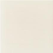 STANDARD * listwa ścienna Tango Hex 448x71 mm dekor ścienny Tango Hex 448x223 mm