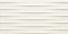 Burano Latte 608x308 mm