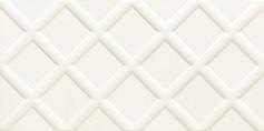 Latte 450x450 mm Burano