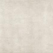 TEMPRE Tempre Grey
