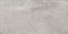 Grey 450x450 mm Tempre