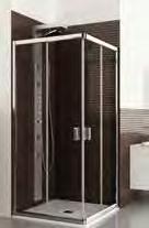 80-90 cm AQUAFORM
