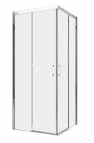 BRODZIK 80-90 cm REKORD