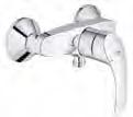 PORTA GRANDECCO GROHE ARMATURA UMYWALKOWA WANNOWA PRYSZNICOWA MYDELNICZKA H1 E3 H4 1.