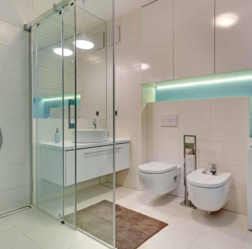 gold CERSANIT DESA 59 GRAPHITE STRUCTURE 29,7X59,8 CERSANIT FARO STRUCTURE 29,7X59,8 WALL CREAM STRUCTURE 29,7X59,8 STRUCTURE 29,7X59,8 CERSANIT FARO GLOSSY 29,7X60 INSERTO BELT 29,7X60 CERSANIT