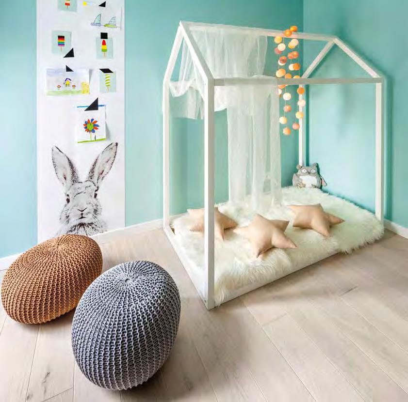 platinum PODŁOGI DESKA BARLINECKA DECOR LINE DESKA PODŁOGOWA 85 JESION MILKSHAKE MOLTI DĄB MOLTI JESION PLATINUM MOLTI JESION GLOW MOLTI DĄB AZURE WINDOW MOLTI DĄB HONEY MOLTI JESION COFFEE MOLTI DĄB