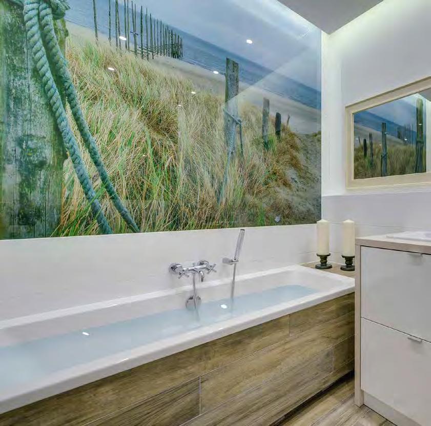 platinum CERAMIKA KOLOR SONORA 91 CREAM 25X60 BEŻ 25X60 DEKOR FALA 25X60 DEKOR KOŁA 25X60 DEKOR FALA 5,5X60 DEKOR BEŻ KOŁA 5,5X60 DEKOR KOŁA 5,5X60 MOZAIKA BEŻ 25X25 CERAMIKA KOLOR SONORA CERAMIKA