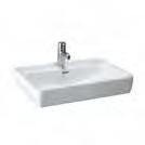 107 UMYWALKA BIDET