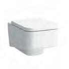 UMYWALKA BIDET  