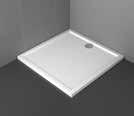 90x90 MODULO G+F 80x80, 90x90 YOUNG 2.