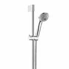 STYLE ARMATURA HANSGROHE TALIS S