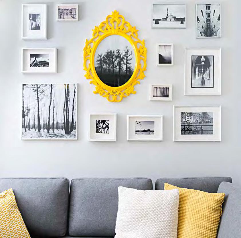 Basic Oferta obejmuje wykonanie ceny brutto do 45 m 2 630 zł/m 2 powyżej 45 m 2 520 zł/m 2 Zabudowy GK poziomów w łazience.