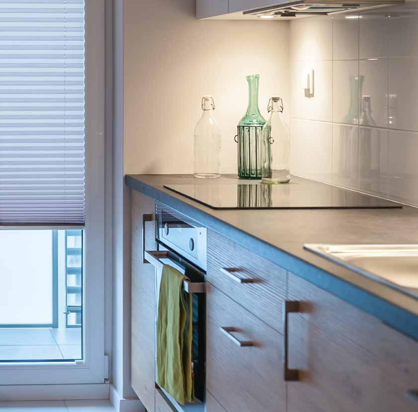 Smart Smart CERAMIKA COLOR MONOCOLOR 17 biała glass biała mat ral 0004000 mat ral 0007000 glass RAL 0007000 MAT RAL 0809005 GLASS RAL 0809005 MAT RAL 2606025 MAT RAL 0858079 MAT RAL 0858070 GLASS RAL