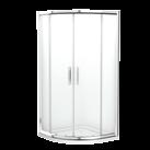 80-90 cm Hansgrohe