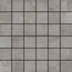 Concrete Semi-polido 29,5 x