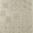 90 x 90 cm Noce 90 x 90 cm Sombra 90 x 90 cm