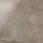 Inserto Graffito Silver 2 30 x 60 cm