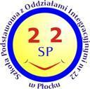 PROGRAM WYCHOWAWCZO-PROFILAKTYCZNY uchwalony w roku szkolnym 2017/2018 Program Wychowawczo-Profilaktyczny Szkoły Podstawowej z Oddziałami Integracyjnymi nr 22 w Płocku został pozytywnie zaopiniowany