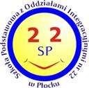 PROGRAM WYCHOWAWCZO-PROFILAKTYCZNY uchwalony w roku szkolnym 2017/2018 Program wychowawczo-profilaktyczny Szkoły Podstawowej z Oddziałami Integracyjnymi nr 22 w Płocku został