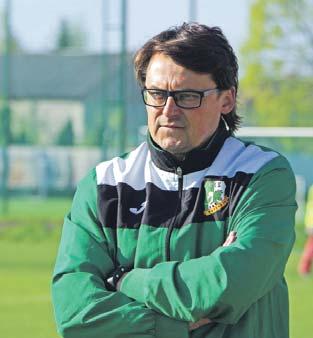 8 sport Ruszają przygotowania fot.