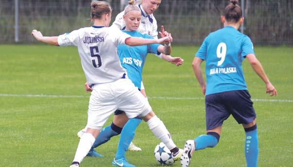 Kolejka 4 (25-26 sierpnia) Orlęta Chełmianka Chełm Podlasie Stal Kraśnik Kolejka 5 (29 sierpnia) Motor Lublin Podlasie Podhale Nowy Targ Orlęta Kolejka 6 (1-2 września) Orlęta Wólczanka Wólka